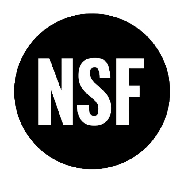 NSF